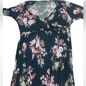 PLUS SIZE BUNDLE #11